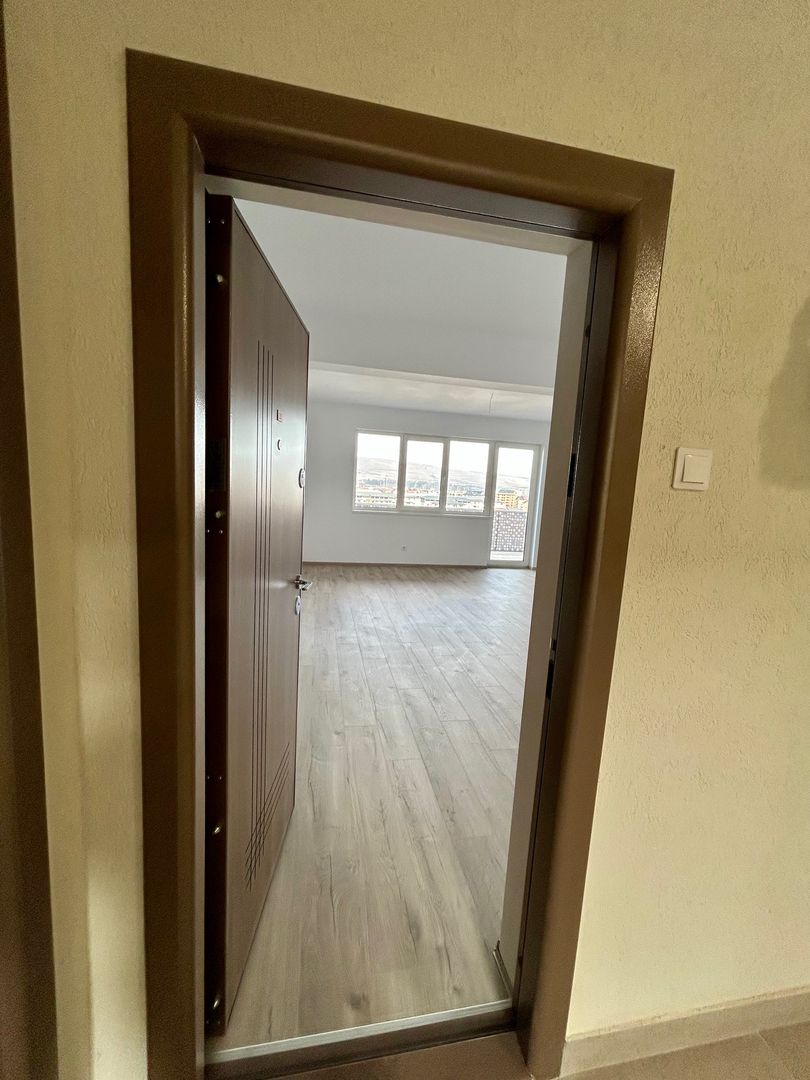 Ap 21 Teilor Residence - 2 camere Finisat - Poză 5