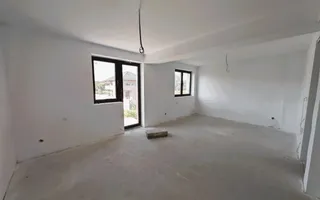 DUPLEX ECO | 3 CAMERE CLINCENI | AUTOSTRADA A0 - Poză 23