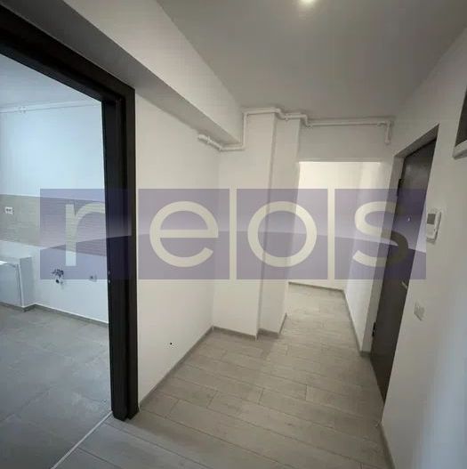 VANZARE APARTAMENT 2 CAMERE | VALEA LARGA | 67 MP |  | COMPLEX NOU - Poză 5