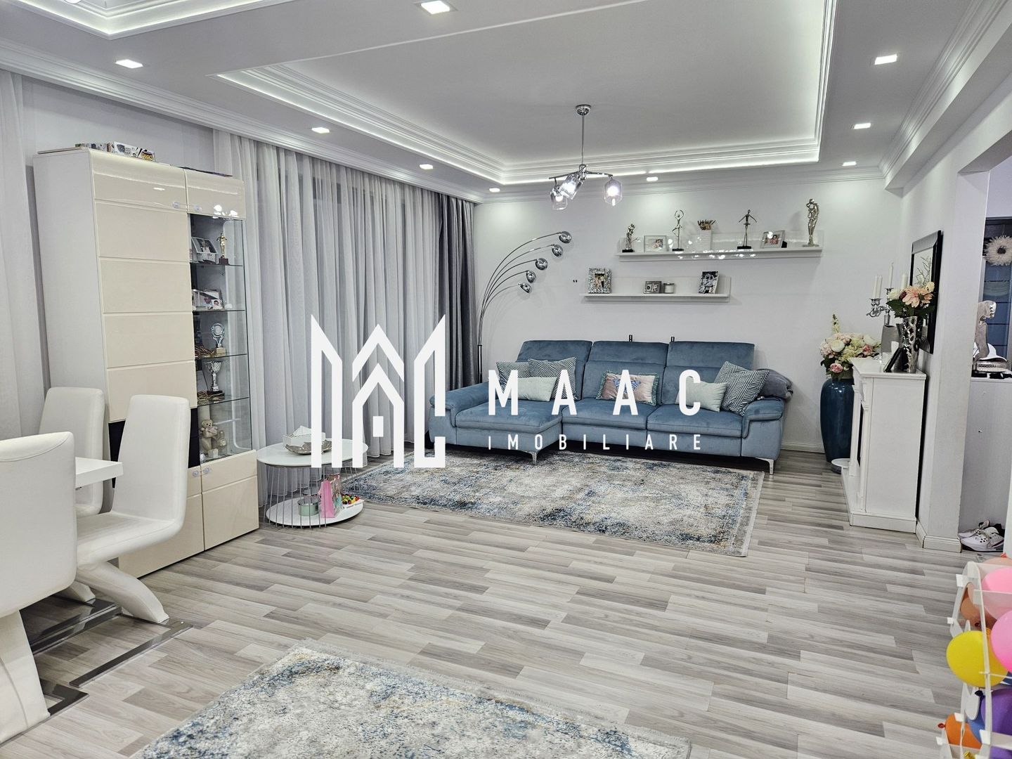 Casa superba | Selimbar Sibiu | 210 MPU - Poză 7