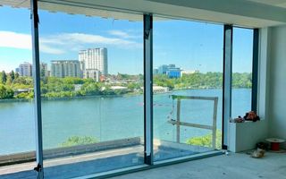 Apartament exclusivist 4 camere - Lake View - Poză 2