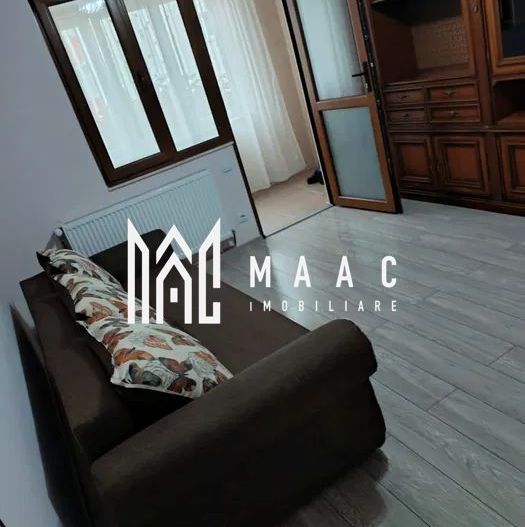 Apartament 2 camere | Traian | Modern - Poză 2