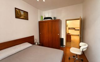COM 0% Apartament cu 2 camere Cladire Istorica | Bv-ul Regele Carol - Poză 1