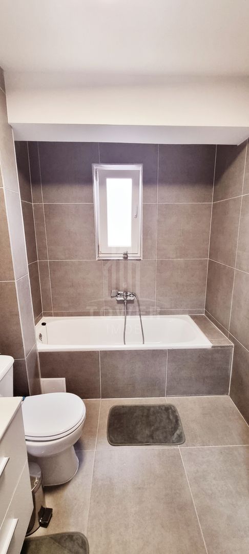 Apartament de Vânzare - Etaj 2/3 - Șelimbăr - Poză 9