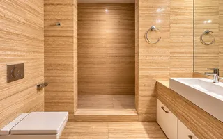 Duplex 3 camere | Floreasca | Loc de parcare - Poză 21