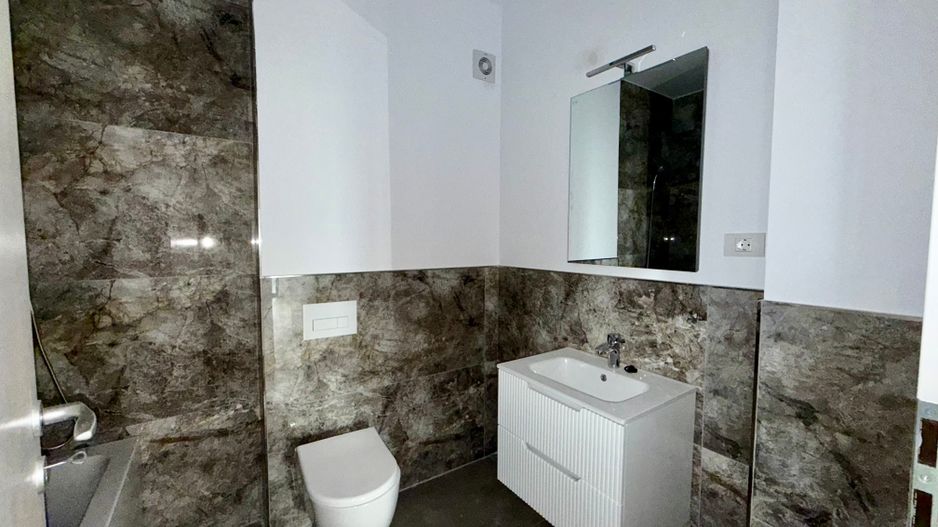 OPORTUNITATE | 3 CAMERE | DECOMANDAT | LOC DE PARCARE | 2025 - Poză 10