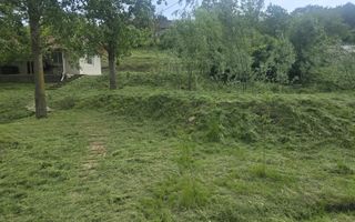 Oază de liniște și natură! Casă  cu 2 heleșteie și pârâu în curte – Probota - Poză 8