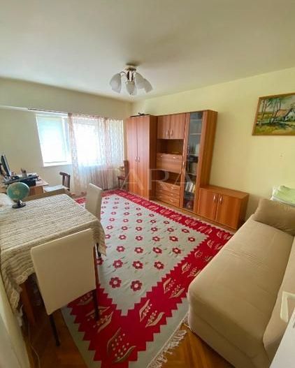 Apartament 3 camere, 66 mp – Mărăști, zona Farmec - Poză 2