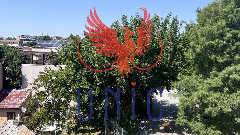 Apartament 173 mp, Gradina Botanica, bloc nou cu parcare. - Poză 3