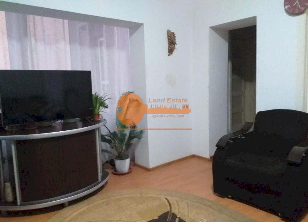 3 camere Parcul Carol - Parcul Tineretului - Poză 2