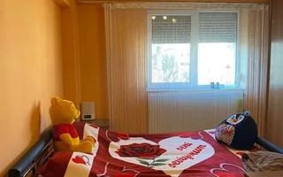 ageuropa.ro vinde ap 4 cam UTILAT 79mp BCA etaj 3/4 Micro 16 zona LIDL - Poză 6