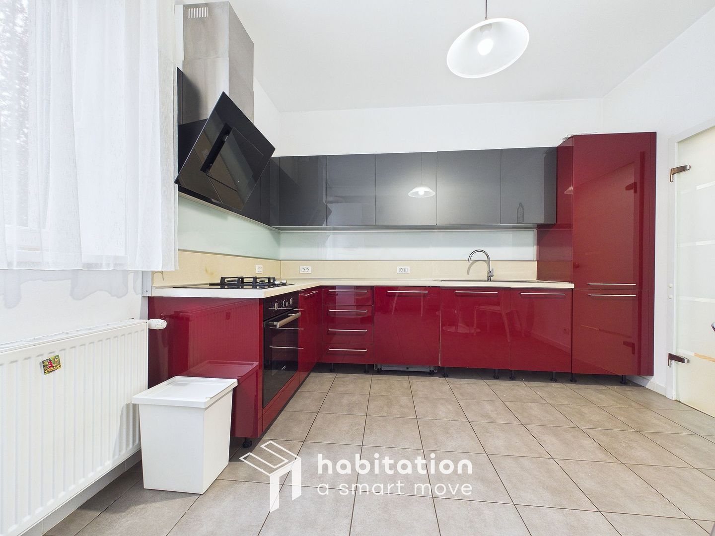 Confort de casă, spațiu generos – apartament premium în Dumbrăvița - Poză 8