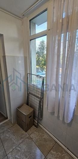Apartament 1 camera, etaj 1, zona Canta, 34 mp, renovat complet, mobilat si utilat - Poză 9