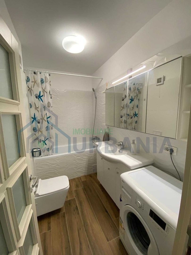 Apartament 2 camere + Loc de parcare - Poză 2