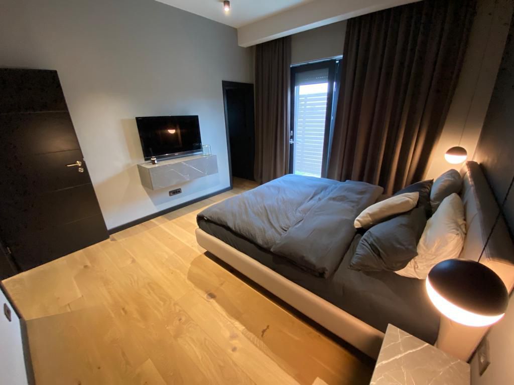 Casa pe parter Dumbravita - Poză 10