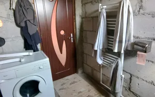 Casa Veche I 8000 mp I Abrud I Alba - Poză 16