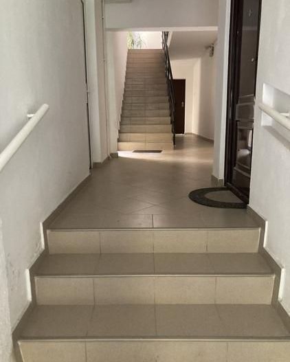 Apartament cochet 3 camere – Kiseleff, Str. Serdarului, bloc mic, zona liniștita - Poză 11