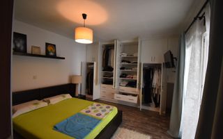 Duplex cu 3 dormitoare,Comuna 1 Decembrie, comision zero - Poză 13