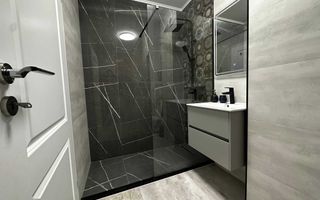 Apartament 2 Camere Sopor| 52MP | Parcare subterana - Poză 3