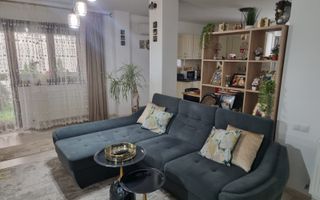 Apartament de vânzare | Râmnicu Vâlcea, Nord | 3 camere | 84 mp - Poză 2