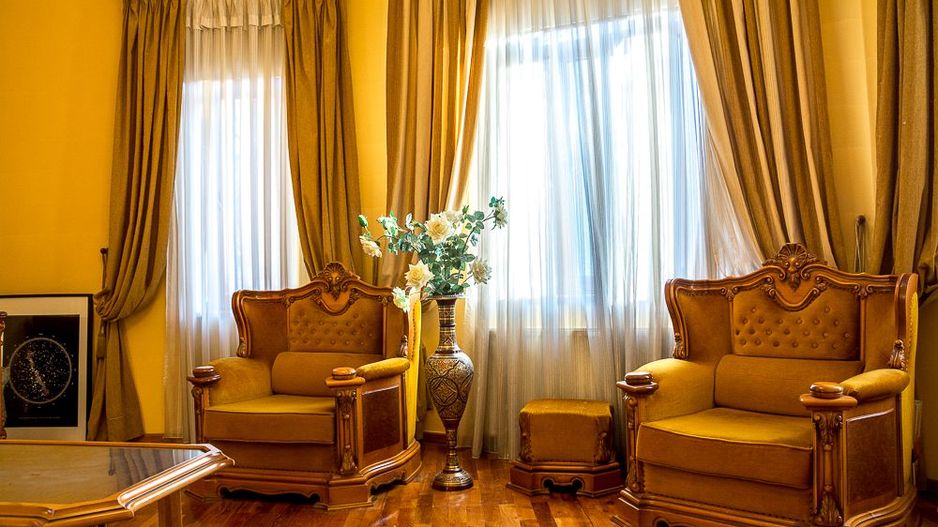 VILA INTERBELICA RENOVATA COMPLET - Poză 8