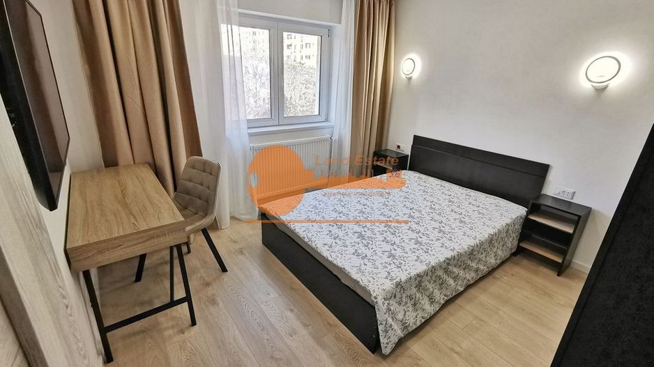 Apartament 3 camere Gorjului - Poză 5