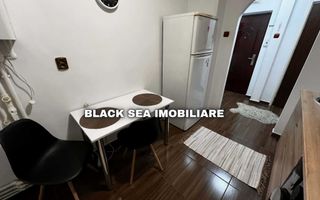 Apartament 2 camere zona city park mall - Termen Lung - Poză 5