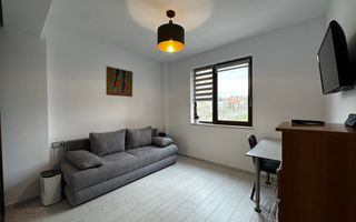 Apartament la cheie | Etaj intermediar | Bună Ziua - Poză 10