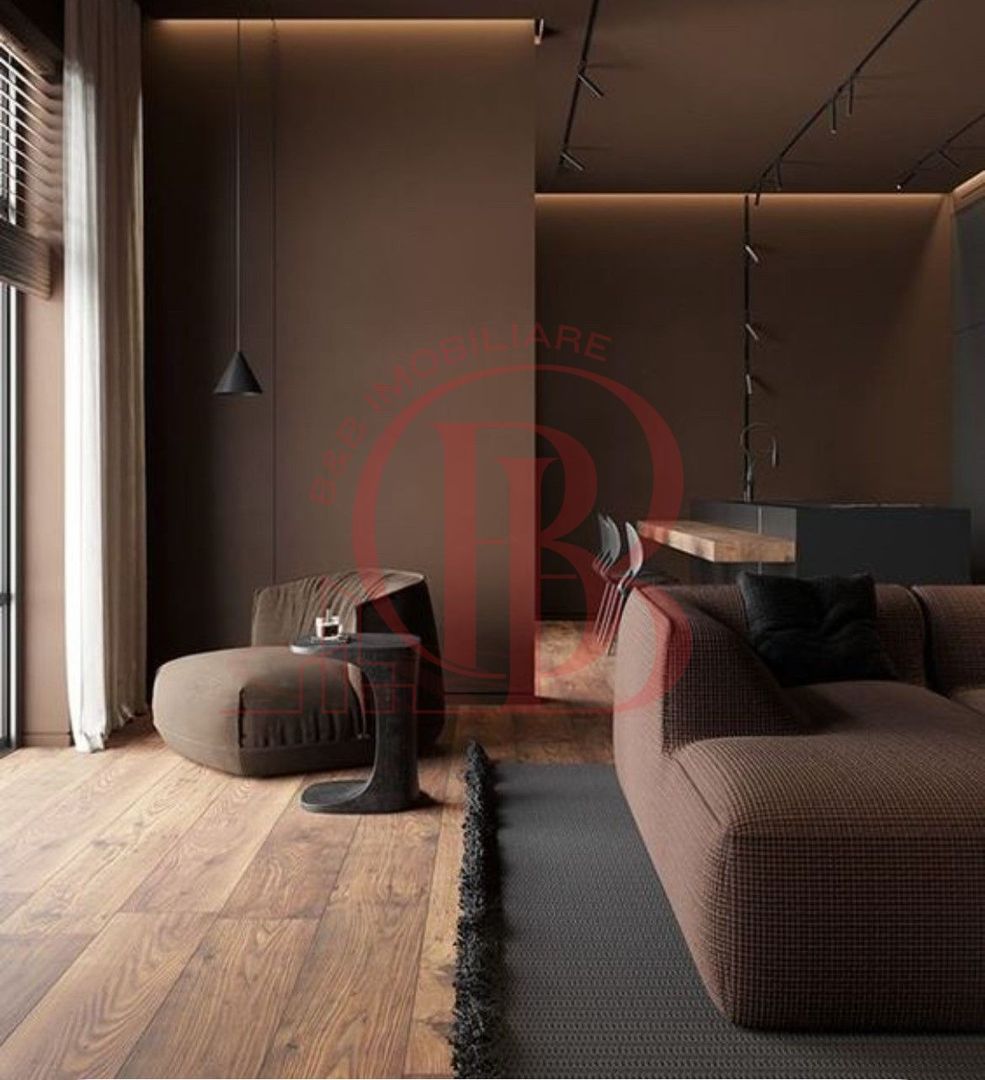 Apartament 3 camere Titan Th. Pallady-Sector 3-Metrou Teclu - Poză 7