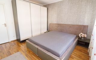 Apartament 2 Camere Decomandat / Etaj Intermediar Sanpetru - Poză 2