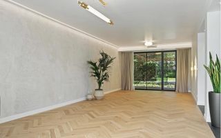 Vila moderna- de vanzare- la padure - Poză 8