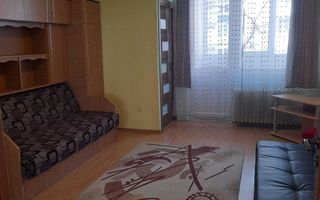 1 camera decomandata, zona Big, Manastur - Poză 1