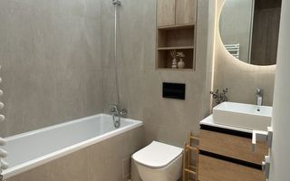 Garsonieră Titulescu | Victoriei - Poză 5