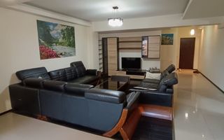 Apartament 3 camere 107 mp loc parcare Drumul Taberei - Metrou - Poză 1