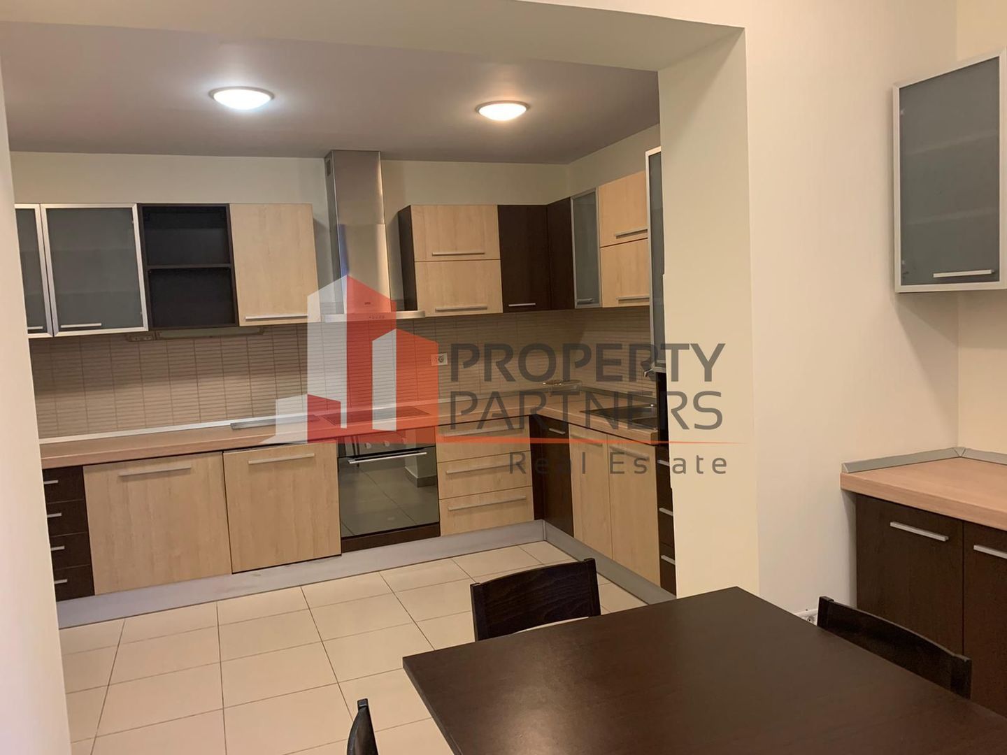 Apartament  in zona Primaverii - Bld. Mircea Eliade - Poză 10