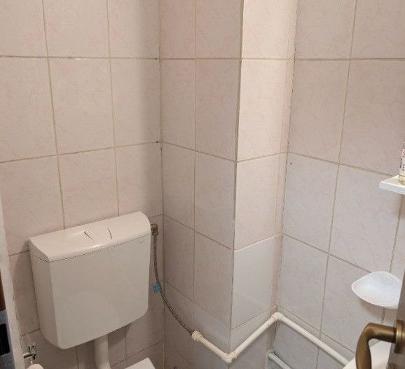 Apartament Mosilor/Armeneasca - Poză 2