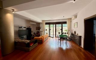 Apartament superb | Floreasca | Parcare | Curte - Poză 2