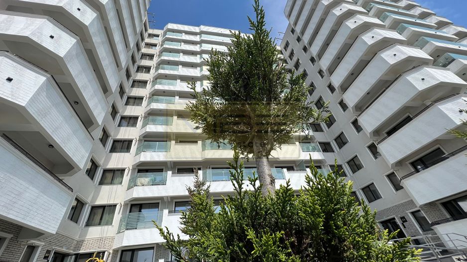 Apartament 2 camere NOU Royal Town - Copou - Poză 19