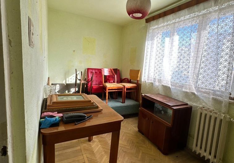 Vând apartament 4 camere pe Bulevardul Transilvaniei - Poză 6