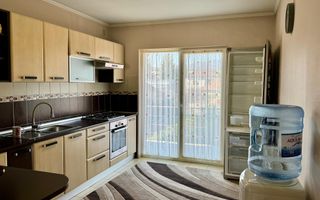 Casa De Inchiriat Pretabila Pentru Birouri, 6 Camere, Zona Centru - Poză 19