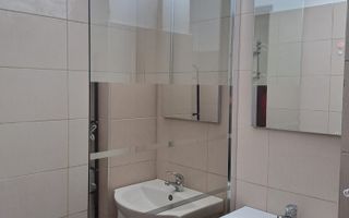De inchiriat  apartament 2 camere Ultracentral, et. 1, 1800 lei - Poză 13