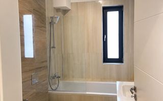Apartament cu 2 camere | Future Residence | Giroc - Poză 9