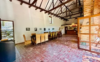 CASA THEA | INVESTIȚIE ÎN TURISM, GASTRONOMIE ȘI EXPERIENȚE | SOCOLARI - Poză 52