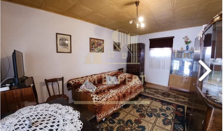 CASA 5 CAMERE CU TEREN 800MP, LERESTI ARGES COMISION 0 CUMPARATOR - Poză 9