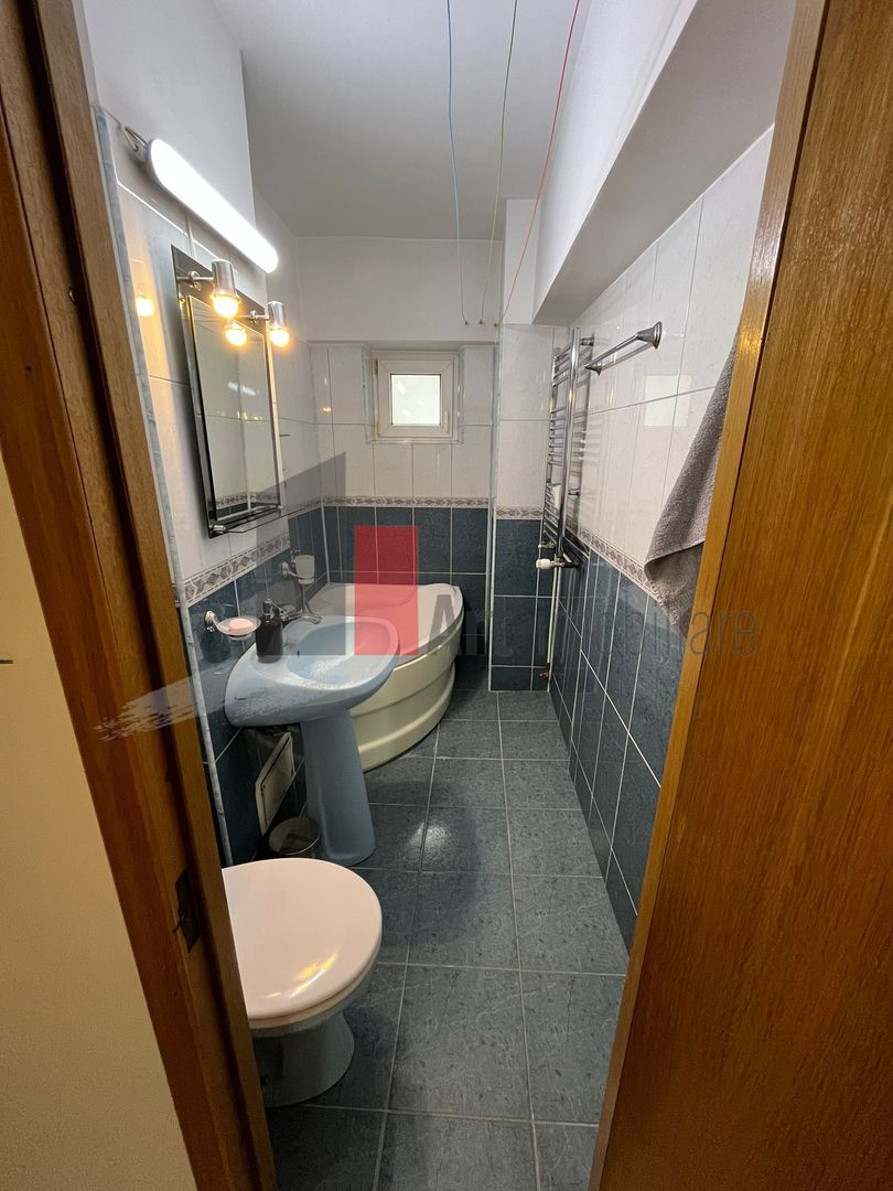Apartament 2 camere  zona Crangasi-Stadionul Giulești - Poză 14