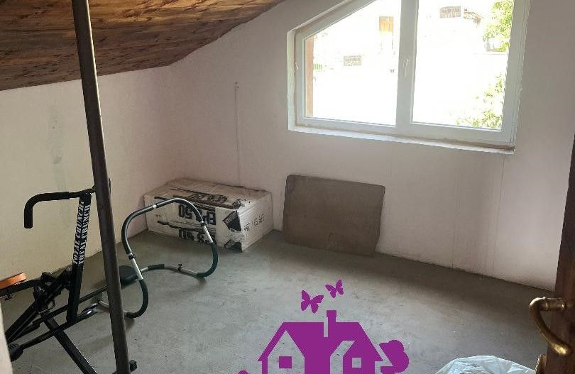 Casa in localitatea Nojorid - Poză 15