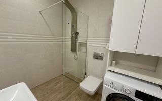 Apartament premium de vânzare – etajul 2 - Poză 6