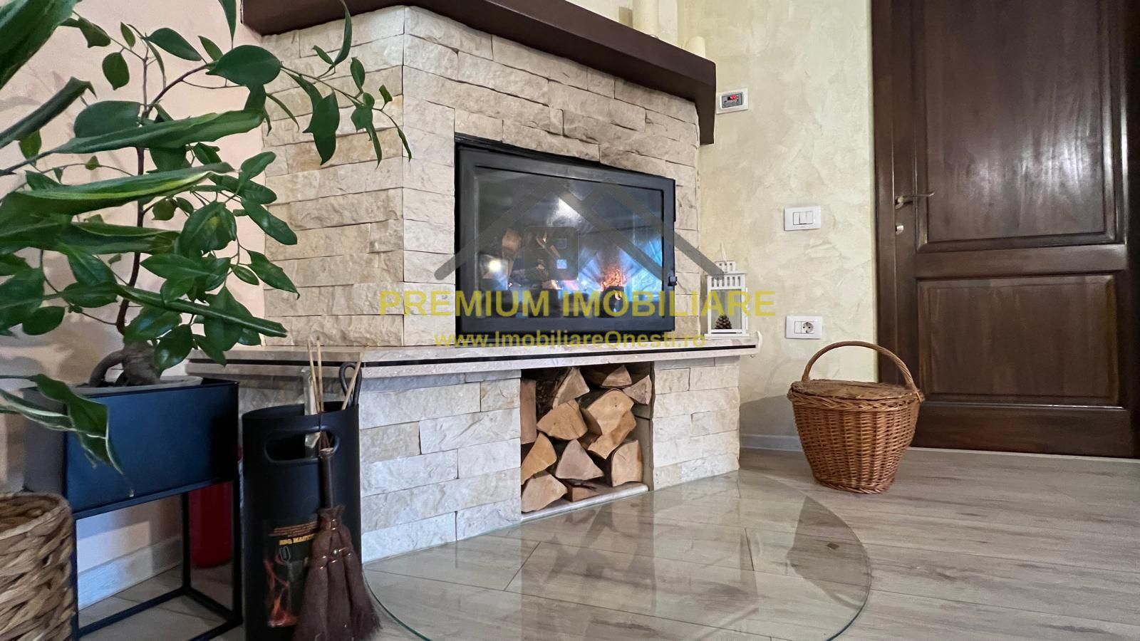 Casa de vanzare in Onesti - Poză 17