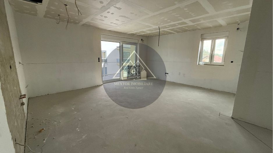 Apartament nou, Moșnei - Poză 5