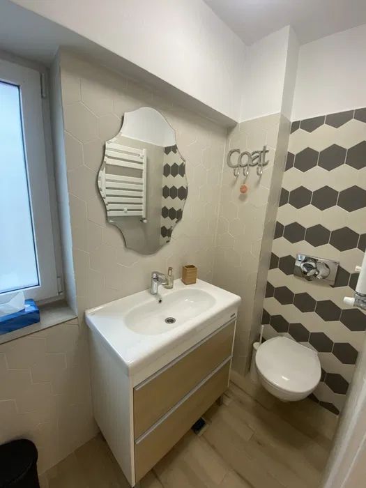 Inchiriere apartament 3 camere Piata Unirii - Poză 7